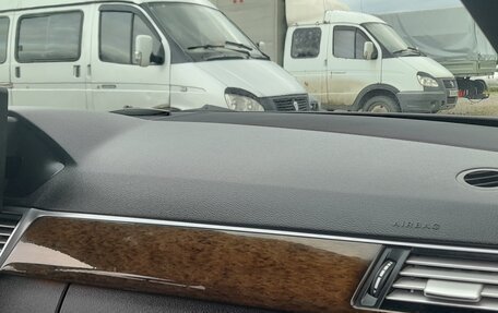Mercedes-Benz E-Класс, 2012 год, 1 339 000 рублей, 17 фотография