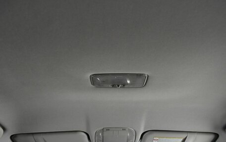 Toyota Corolla, 2012 год, 1 359 999 рублей, 12 фотография