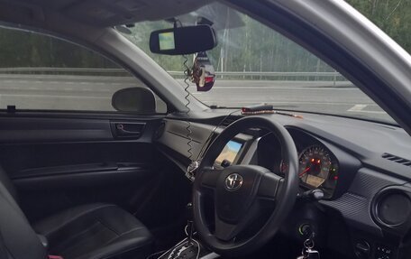 Toyota Corolla, 2014 год, 1 350 000 рублей, 8 фотография