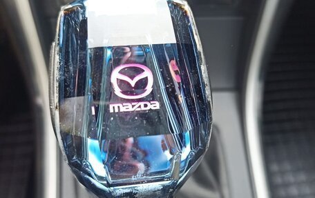 Mazda 6, 2008 год, 875 000 рублей, 8 фотография