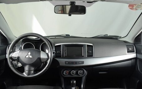 Mitsubishi Lancer IX, 2011 год, 1 097 999 рублей, 7 фотография