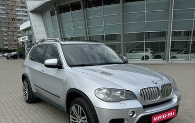 BMW X5, 2011 год, 2 690 000 рублей, 1 фотография