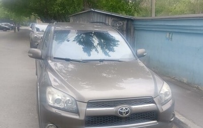 Toyota RAV4, 2009 год, 1 450 000 рублей, 1 фотография