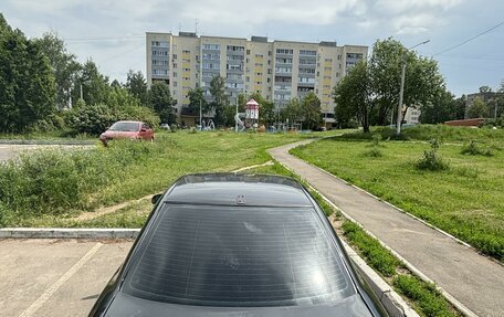 Audi A4, 1995 год, 200 000 рублей, 3 фотография