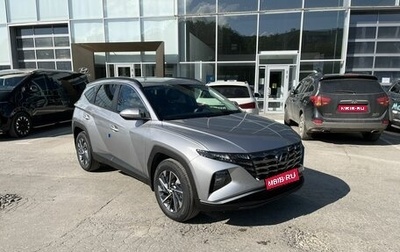 Hyundai Tucson, 2024 год, 3 750 000 рублей, 1 фотография