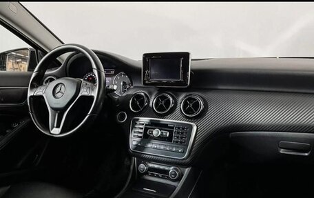 Mercedes-Benz GLA, 2014 год, 2 700 000 рублей, 1 фотография