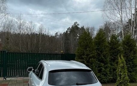Audi Q5, 2015 год, 2 950 000 рублей, 4 фотография