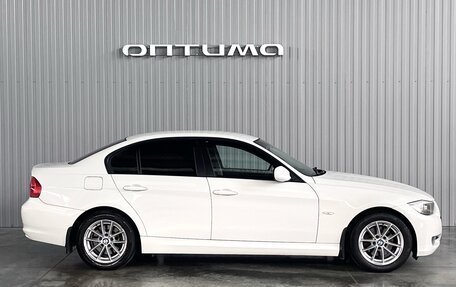 BMW 3 серия, 2010 год, 1 199 000 рублей, 4 фотография