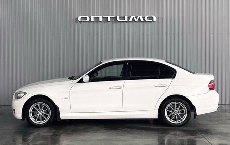 BMW 3 серия, 2010 год, 1 199 000 рублей, 8 фотография