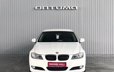 BMW 3 серия, 2010 год, 1 199 000 рублей, 2 фотография