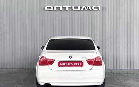BMW 3 серия, 2010 год, 1 199 000 рублей, 6 фотография