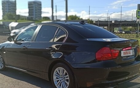 BMW 3 серия, 2011 год, 2 900 000 рублей, 5 фотография