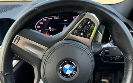 BMW 3 серия, 2020 год, 3 370 000 рублей, 15 фотография