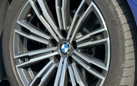 BMW 3 серия, 2020 год, 3 370 000 рублей, 17 фотография