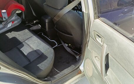 Mazda 6, 2005 год, 470 000 рублей, 6 фотография