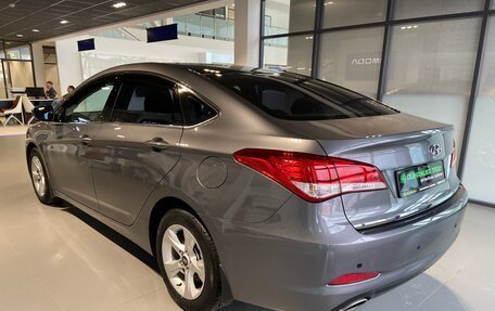 Hyundai i40 I рестайлинг, 2013 год, 1 385 000 рублей, 6 фотография