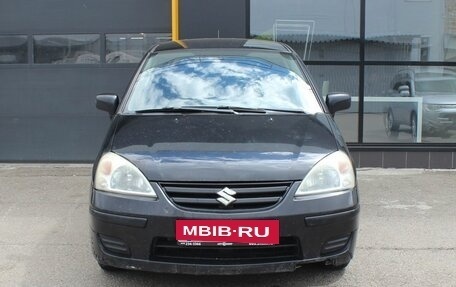 Suzuki Liana, 2006 год, 500 000 рублей, 2 фотография