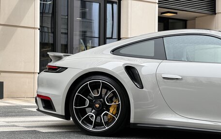 Porsche 911, 2021 год, 27 450 000 рублей, 6 фотография