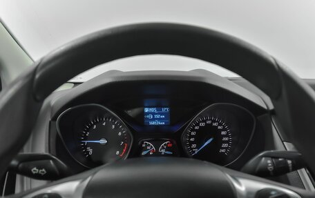 Ford Focus III, 2012 год, 811 890 рублей, 7 фотография