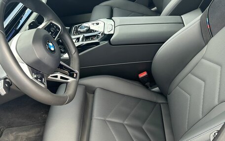 BMW 5 серия, 2023 год, 9 790 000 рублей, 7 фотография