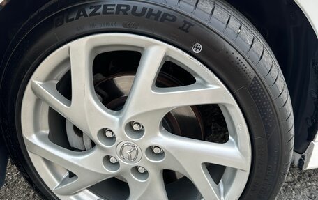 Mazda 6, 2011 год, 1 590 000 рублей, 8 фотография