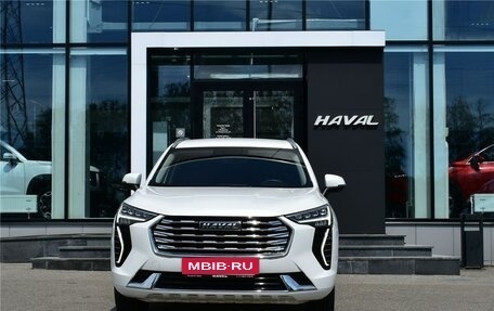 Haval Jolion, 2023 год, 2 049 000 рублей, 2 фотография