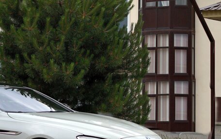 BMW 6 серия, 2013 год, 4 200 000 рублей, 5 фотография