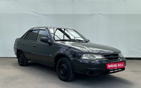 Daewoo Nexia I рестайлинг, 2012 год, 355 000 рублей, 2 фотография