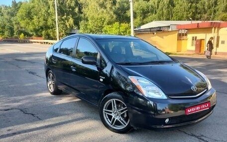 Toyota Prius, 2009 год, 950 000 рублей, 1 фотография