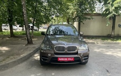 BMW X5, 2013 год, 2 150 000 рублей, 1 фотография