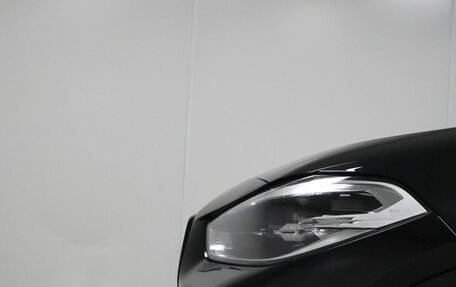 BMW X2, 2020 год, 3 800 000 рублей, 8 фотография