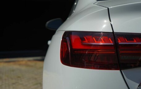 Audi A4, 2019 год, 2 850 000 рублей, 17 фотография