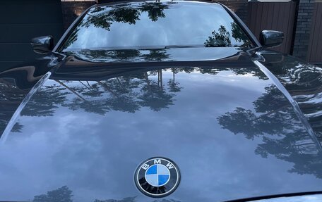 BMW 3 серия, 2019 год, 3 450 000 рублей, 9 фотография