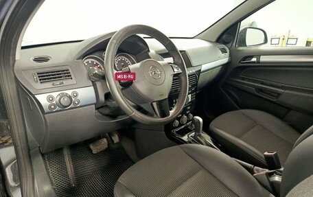 Opel Astra H, 2011 год, 790 000 рублей, 16 фотография