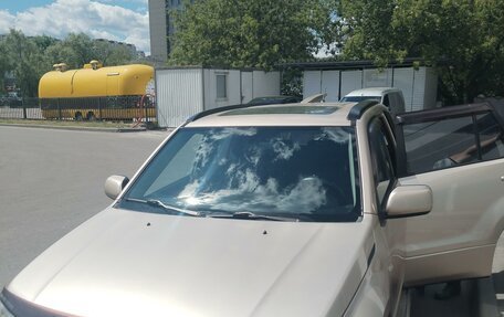 Suzuki Grand Vitara, 2008 год, 999 000 рублей, 11 фотография