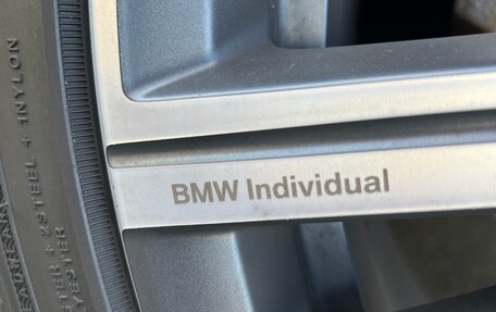 BMW 3 серия, 2019 год, 3 490 000 рублей, 13 фотография