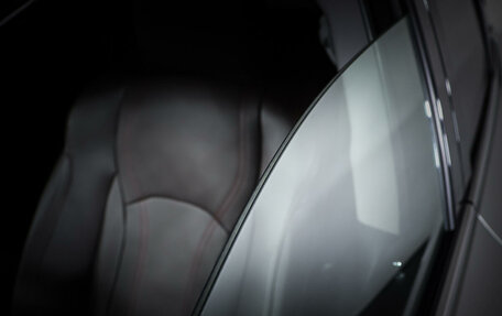 Lexus RX IV рестайлинг, 2021 год, 5 268 000 рублей, 22 фотография