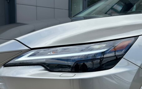 Lexus RX IV рестайлинг, 2023 год, 9 900 000 рублей, 36 фотография