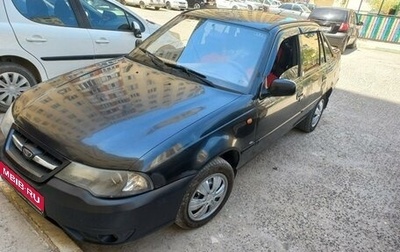 Daewoo Nexia I рестайлинг, 2013 год, 310 000 рублей, 1 фотография