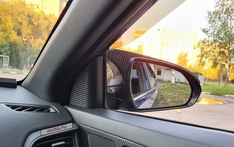 Hyundai Elantra VI рестайлинг, 2018 год, 2 050 000 рублей, 20 фотография