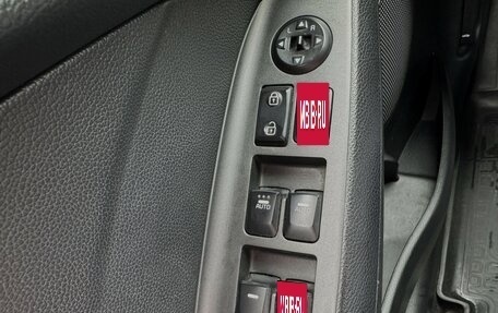 KIA Cerato III, 2014 год, 1 329 000 рублей, 26 фотография