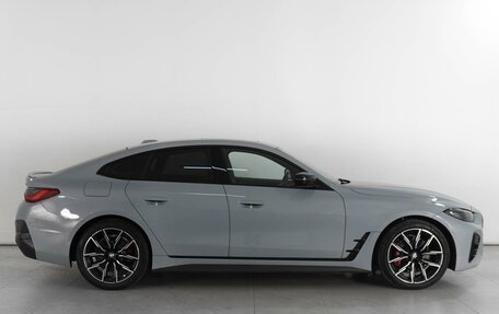 BMW 4 серия, 2022 год, 6 999 000 рублей, 5 фотография