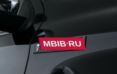Mitsubishi Pajero Sport III рестайлинг, 2019 год, 3 770 000 рублей, 17 фотография