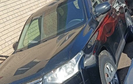 Mitsubishi Outlander III рестайлинг 3, 2013 год, 1 253 100 рублей, 2 фотография