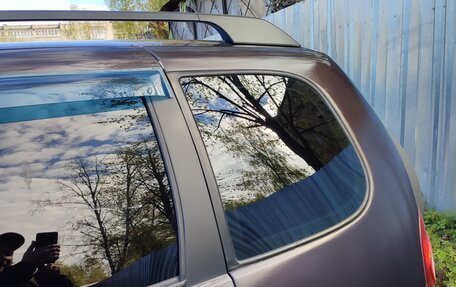 Chevrolet Niva I рестайлинг, 2013 год, 520 000 рублей, 3 фотография