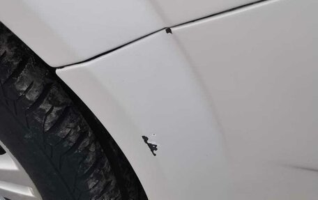 Opel Astra H, 2010 год, 695 000 рублей, 28 фотография