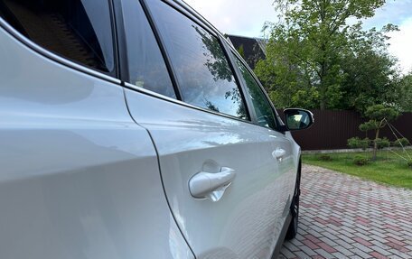 Toyota RAV4, 2017 год, 2 790 000 рублей, 6 фотография