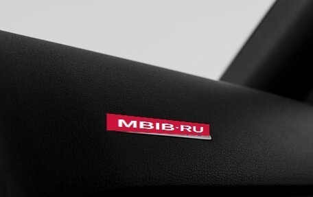 Audi A5, 2015 год, 2 300 000 рублей, 19 фотография