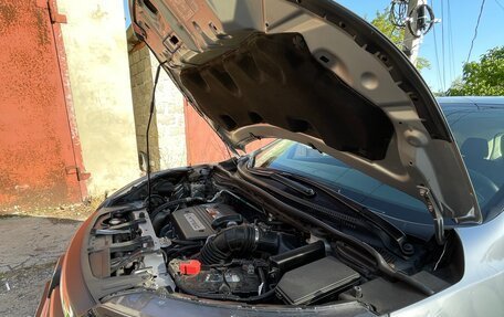 Honda CR-V IV, 2012 год, 2 200 000 рублей, 12 фотография