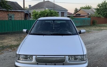 SEAT Toledo III, 1996 год, 180 000 рублей, 1 фотография